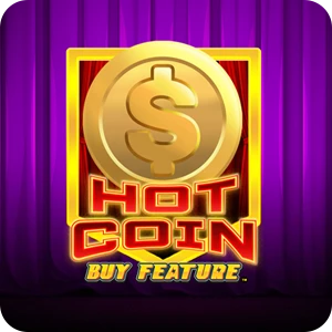 Hot Coin Buy Feature
