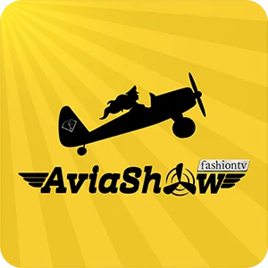Aviashow
